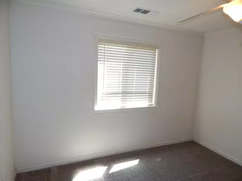 3975 Bristol Dr, Redding, CA 96002 photo 23