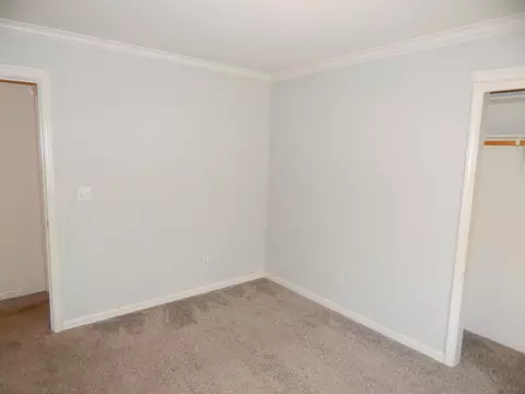 3975 Bristol Dr, Redding, CA 96002 photo 34