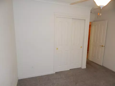 3975 Bristol Dr, Redding, CA 96002 photo 25