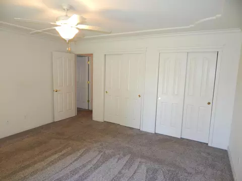 3975 Bristol Dr, Redding, CA 96002 photo 37