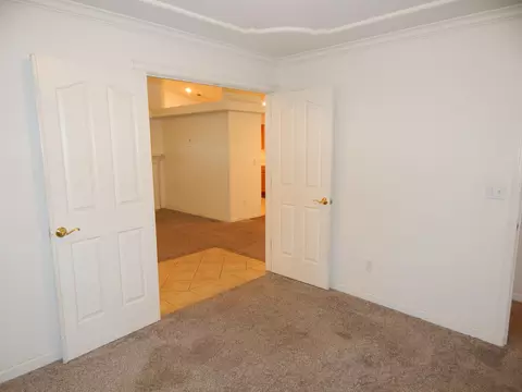 3975 Bristol Dr, Redding, CA 96002 photo 19