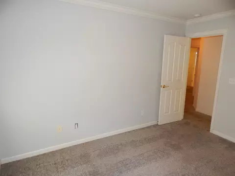 3975 Bristol Dr, Redding, CA 96002 photo 33