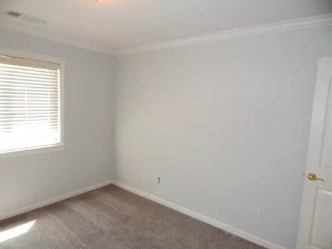 3975 Bristol Dr, Redding, CA 96002 photo 32