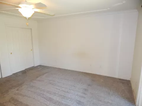 3975 Bristol Dr, Redding, CA 96002 photo 38
