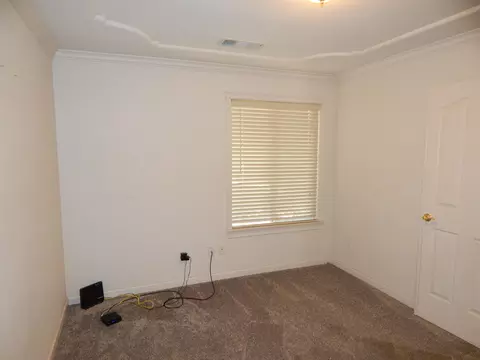 3975 Bristol Dr, Redding, CA 96002 photo 18
