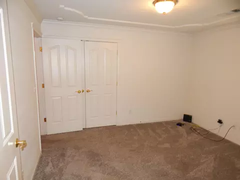 3975 Bristol Dr, Redding, CA 96002 photo 17