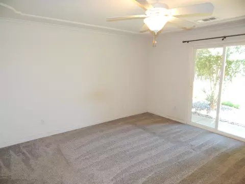 3975 Bristol Dr, Redding, CA 96002 photo 35