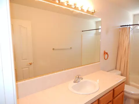 3975 Bristol Dr, Redding, CA 96002 photo 27