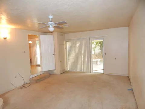 210 Chestnut Ave, Red Bluff, CA 96080 photo 34