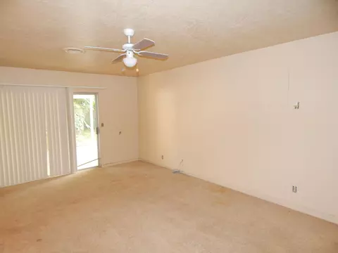 210 Chestnut Ave, Red Bluff, CA 96080 photo 35