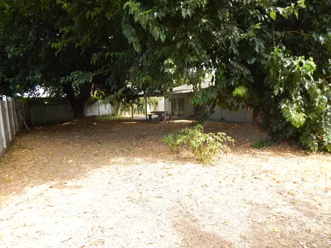 210 Chestnut Ave, Red Bluff, CA 96080 photo 48