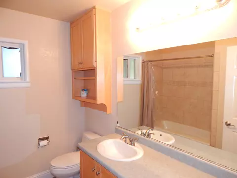 210 Chestnut Ave, Red Bluff, CA 96080 photo 28