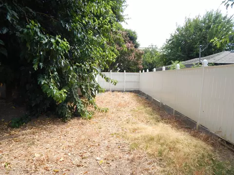 210 Chestnut Ave, Red Bluff, CA 96080 photo 47