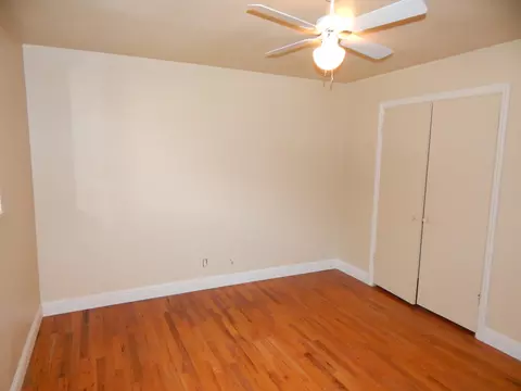 210 Chestnut Ave, Red Bluff, CA 96080 photo 22