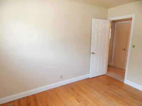 210 Chestnut Ave, Red Bluff, CA 96080 photo 17