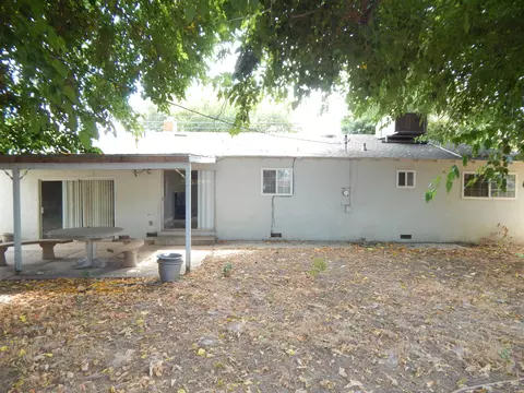 210 Chestnut Ave, Red Bluff, CA 96080 photo 46