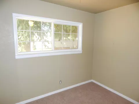 210 Chestnut Ave, Red Bluff, CA 96080 photo 25