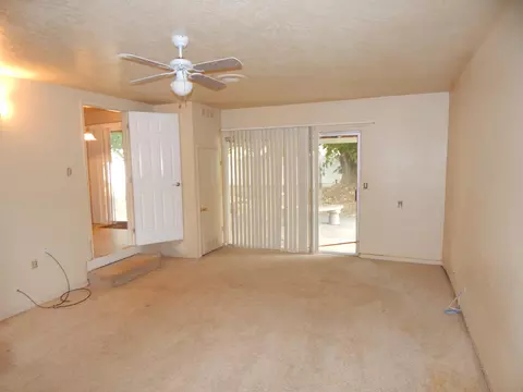 210 Chestnut Ave, Red Bluff, CA 96080 photo 38