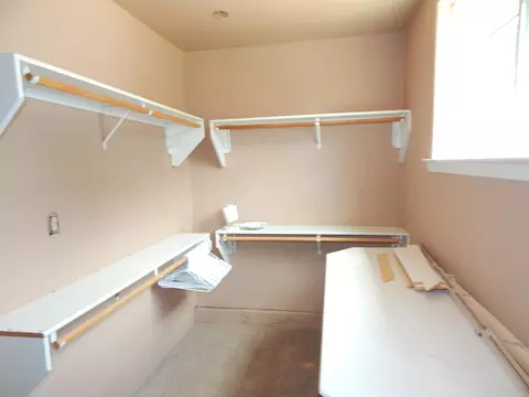 210 Chestnut Ave, Red Bluff, CA 96080 photo 37