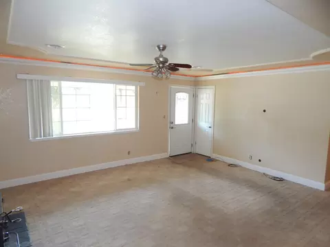 210 Chestnut Ave, Red Bluff, CA 96080 photo 5