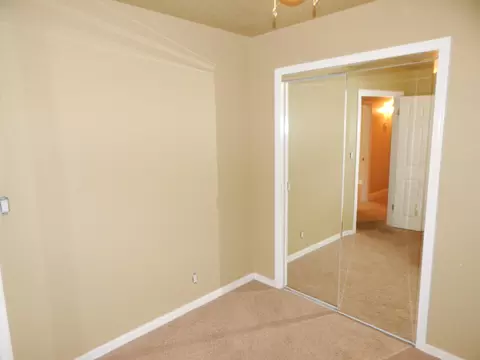 210 Chestnut Ave, Red Bluff, CA 96080 photo 27
