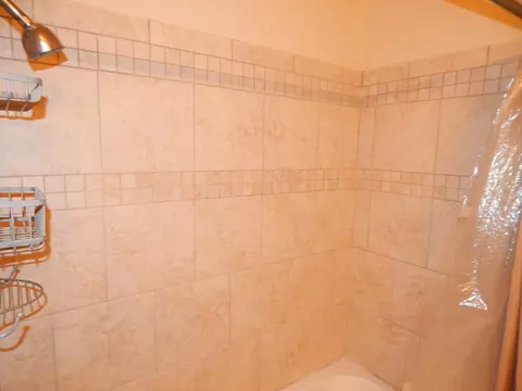 210 Chestnut Ave, Red Bluff, CA 96080 photo 30
