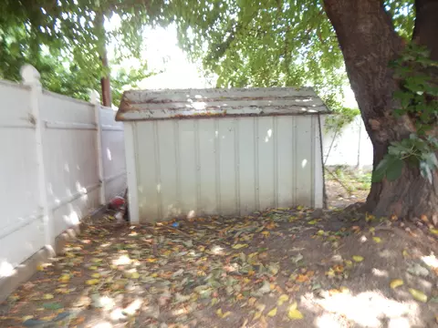 210 Chestnut Ave, Red Bluff, CA 96080 photo 44