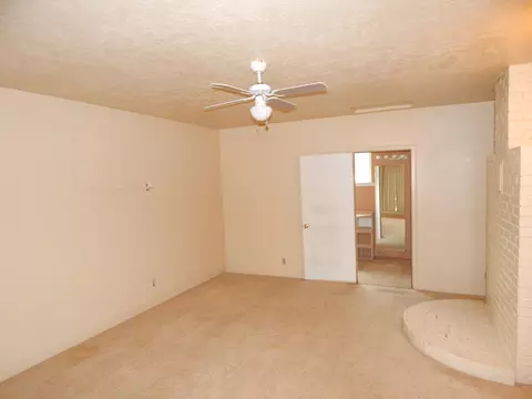 210 Chestnut Ave, Red Bluff, CA 96080 photo 32