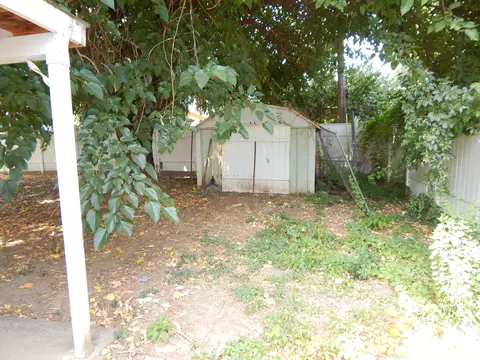 210 Chestnut Ave, Red Bluff, CA 96080 photo 39
