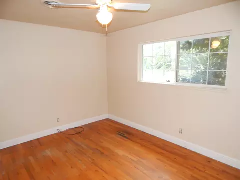 210 Chestnut Ave, Red Bluff, CA 96080 photo 20