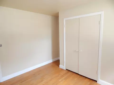 210 Chestnut Ave, Red Bluff, CA 96080 photo 16