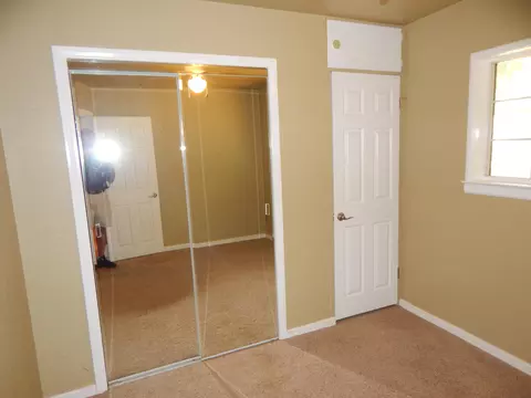 210 Chestnut Ave, Red Bluff, CA 96080 photo 24