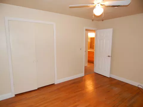 210 Chestnut Ave, Red Bluff, CA 96080 photo 21
