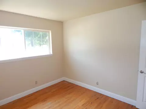 210 Chestnut Ave, Red Bluff, CA 96080 photo 18