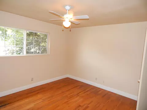 210 Chestnut Ave, Red Bluff, CA 96080 photo 19