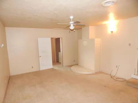 210 Chestnut Ave, Red Bluff, CA 96080 photo 33