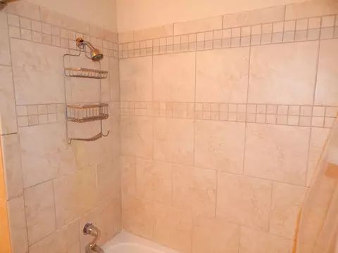 210 Chestnut Ave, Red Bluff, CA 96080 photo 29
