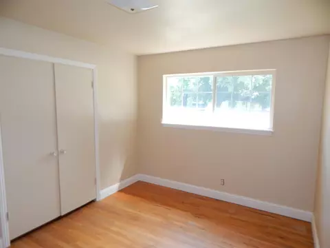 210 Chestnut Ave, Red Bluff, CA 96080 photo 15