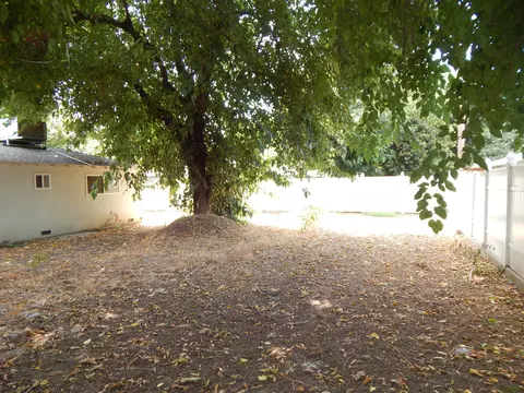 210 Chestnut Ave, Red Bluff, CA 96080 photo 45