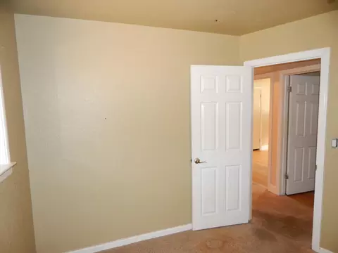 210 Chestnut Ave, Red Bluff, CA 96080 photo 26