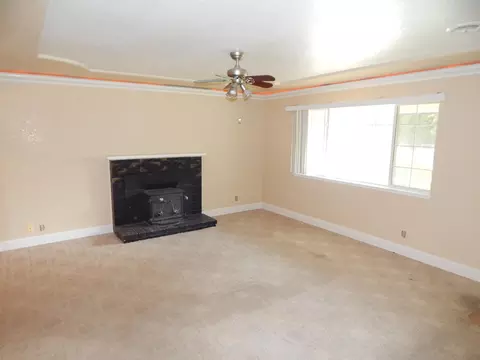 210 Chestnut Ave, Red Bluff, CA 96080 photo 6