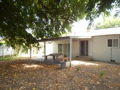 210 Chestnut Ave, Red Bluff, CA 96080 photo 43