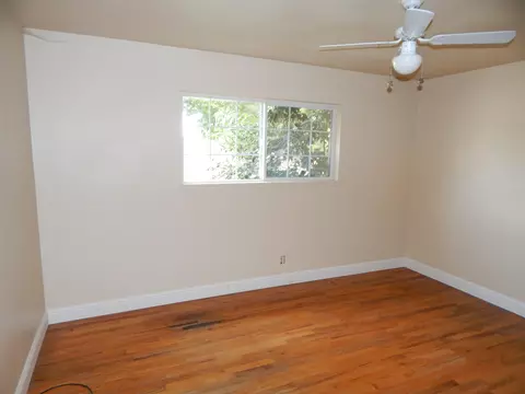 210 Chestnut Ave, Red Bluff, CA 96080 photo 23