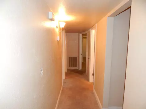 210 Chestnut Ave, Red Bluff, CA 96080 photo 14