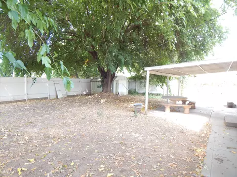 210 Chestnut Ave, Red Bluff, CA 96080 photo 42