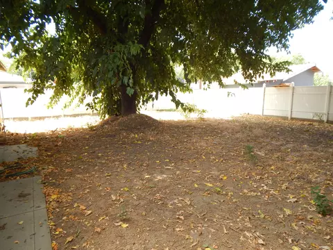 210 Chestnut Ave, Red Bluff, CA 96080 photo 41
