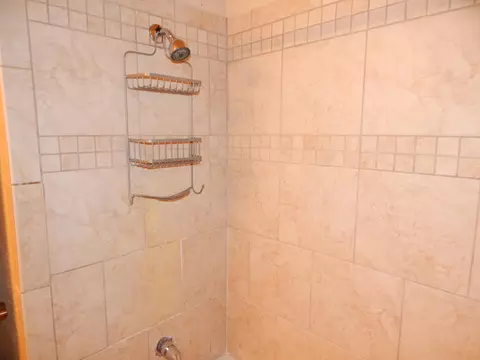 210 Chestnut Ave, Red Bluff, CA 96080 photo 31