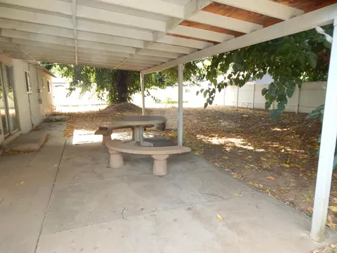 210 Chestnut Ave, Red Bluff, CA 96080 photo 40