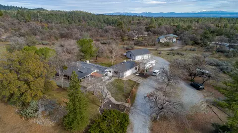 11873 Hardpan Ln, Redding, CA 96003 photo 24