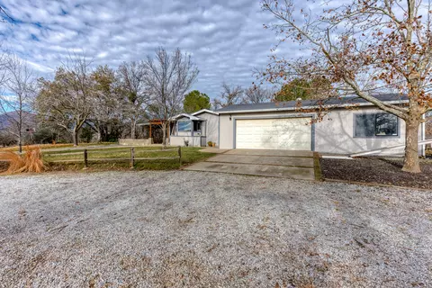 11873 Hardpan Ln, Redding, CA 96003 photo 13